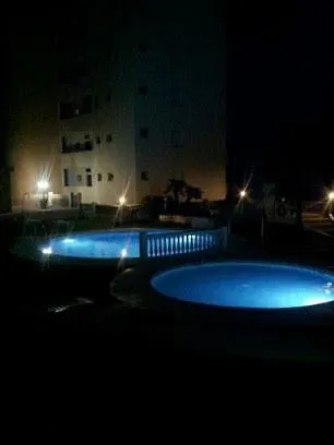 Apartment Bonito Estudio Mijas Urb.Primera Linea De Playa Sitio de Calahonda